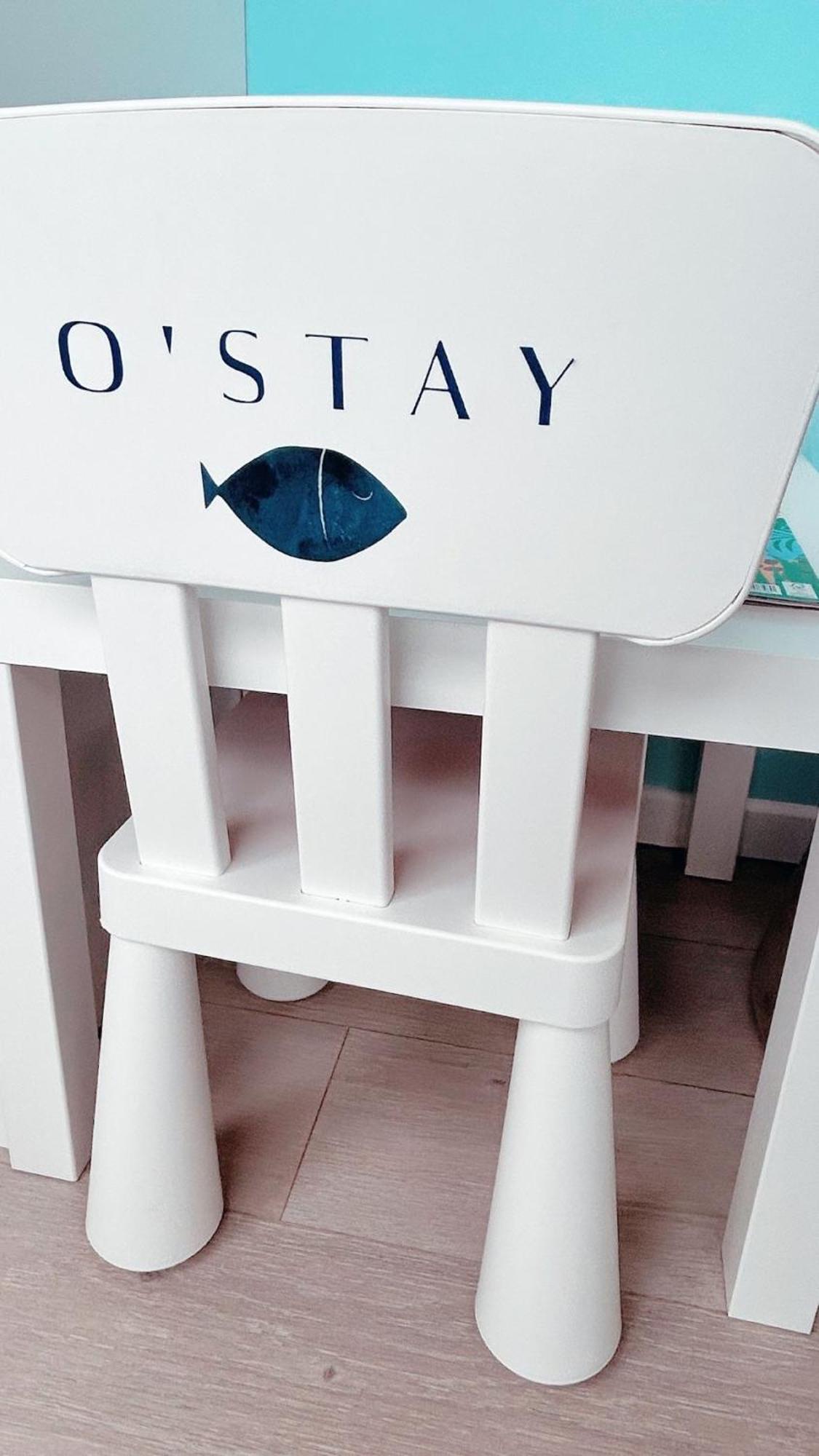 O'Stay Appartement Oostende Met Parking 50M Van Zeedijk Dış mekan fotoğraf